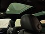 Audi A6 Avant 55 TFSI e Quattro Pro Line S Competition, pano, B&O, topview, Matrix-LED, ACC, keyless, 20", privacy