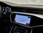 Audi A6 Avant 55 TFSI e Quattro Pro Line S Competition, pano, B&O, topview, Matrix-LED, ACC, keyless, 20", privacy