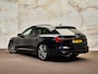 Audi A6 Avant 55 TFSI e Quattro Pro Line S Competition, pano, B&O, topview, Matrix-LED, ACC, keyless, 20", privacy