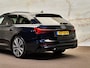 Audi A6 Avant 55 TFSI e Quattro Pro Line S Competition, pano, B&O, topview, Matrix-LED, ACC, keyless, 20", privacy