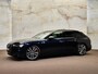 Audi A6 Avant 55 TFSI e Quattro Pro Line S Competition, pano, B&O, topview, Matrix-LED, ACC, keyless, 20", privacy