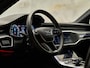 Audi A6 Avant 55 TFSI e Quattro Pro Line S Competition, pano, B&O, topview, Matrix-LED, ACC, keyless, 20", privacy