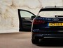 Audi A6 Avant 55 TFSI e Quattro Pro Line S Competition, pano, B&O, topview, Matrix-LED, ACC, keyless, 20", privacy