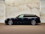 Audi A6 Avant 55 TFSI e Quattro Pro Line S Competition, pano, B&O, topview, Matrix-LED, ACC, keyless, 20", privacy