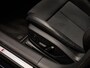 Audi A6 Avant 55 TFSI e Quattro Pro Line S Competition, pano, B&O, topview, Matrix-LED, ACC, keyless, 20", privacy