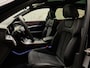 Audi A6 Avant 55 TFSI e Quattro Pro Line S Competition, pano, B&O, topview, Matrix-LED, ACC, keyless, 20", privacy