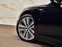 Audi A6 Avant 55 TFSI e Quattro Pro Line S Competition, pano, B&O, topview, Matrix-LED, ACC, keyless, 20", privacy