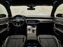 Audi A6 Avant 55 TFSI e Quattro Pro Line S Competition, pano, B&O, topview, Matrix-LED, ACC, keyless, 20", privacy