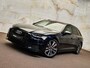 Audi A6 Avant 55 TFSI e Quattro Pro Line S Competition, pano, B&O, topview, Matrix-LED, ACC, keyless, 20", privacy
