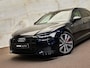 Audi A6 Avant 55 TFSI e Quattro Pro Line S Competition, pano, B&O, topview, Matrix-LED, ACC, keyless, 20", privacy