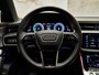 Audi A6 Avant 55 TFSI e Quattro Pro Line S Competition, pano, B&O, topview, Matrix-LED, ACC, keyless, 20", privacy