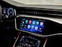 Audi A6 Avant 55 TFSI e Quattro Pro Line S Competition, pano, B&O, topview, Matrix-LED, ACC, keyless, 20", privacy