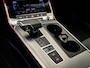Audi A6 Avant 55 TFSI e Quattro Pro Line S Competition, pano, B&O, topview, Matrix-LED, ACC, keyless, 20", privacy
