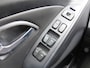 Hyundai ix35 2.0I STYLE