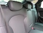 Hyundai ix35 2.0I STYLE