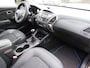 Hyundai ix35 2.0I STYLE