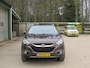 Hyundai ix35 2.0I STYLE
