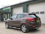 Hyundai ix35 2.0I STYLE