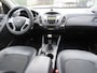 Hyundai ix35 2.0I STYLE