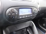Hyundai ix35 2.0I STYLE