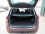 Hyundai ix35 2.0I STYLE
