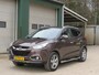 Hyundai ix35 2.0I STYLE