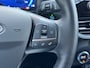 Ford Kuga 2.5 PHEV Titanium - Navi - Apple/Android - stoel/stuur verwarming - trekhaak