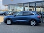 Ford Kuga 2.5 PHEV Titanium - Navi - Apple/Android - stoel/stuur verwarming - trekhaak