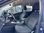 Ford Kuga 2.5 PHEV Titanium - Navi - Apple/Android - stoel/stuur verwarming - trekhaak