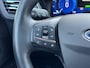 Ford Kuga 2.5 PHEV Titanium - Navi - Apple/Android - stoel/stuur verwarming - trekhaak