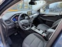 Ford Kuga 2.5 PHEV Titanium - Navi - Apple/Android - stoel/stuur verwarming - trekhaak