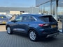 Ford Kuga 2.5 PHEV Titanium - Navi - Apple/Android - stoel/stuur verwarming - trekhaak