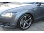 Audi TT Roadster 2.0 TFSI S-Line Leder Stoelvw 18inch Xenon NAP