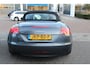 Audi TT Roadster 2.0 TFSI S-Line Leder Stoelvw 18inch Xenon NAP