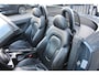 Audi TT Roadster 2.0 TFSI S-Line Leder Stoelvw 18inch Xenon NAP