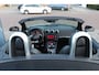 Audi TT Roadster 2.0 TFSI S-Line Leder Stoelvw 18inch Xenon NAP