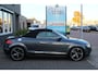 Audi TT Roadster 2.0 TFSI S-Line Leder Stoelvw 18inch Xenon NAP