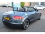 Audi TT Roadster 2.0 TFSI S-Line Leder Stoelvw 18inch Xenon NAP