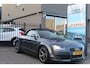 Audi TT Roadster 2.0 TFSI S-Line Leder Stoelvw 18inch Xenon NAP