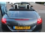 Audi TT Roadster 2.0 TFSI S-Line Leder Stoelvw 18inch Xenon NAP