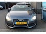 Audi TT Roadster 2.0 TFSI S-Line Leder Stoelvw 18inch Xenon NAP