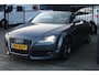 Audi TT Roadster 2.0 TFSI S-Line Leder Stoelvw 18inch Xenon NAP
