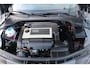 Audi TT Roadster 2.0 TFSI S-Line Leder Stoelvw 18inch Xenon NAP