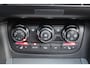 Audi TT Roadster 2.0 TFSI S-Line Leder Stoelvw 18inch Xenon NAP