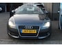 Audi TT Roadster 2.0 TFSI S-Line Leder Stoelvw 18inch Xenon NAP