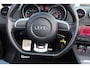 Audi TT Roadster 2.0 TFSI S-Line Leder Stoelvw 18inch Xenon NAP