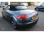 Audi TT Roadster 2.0 TFSI S-Line Leder Stoelvw 18inch Xenon NAP