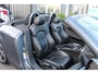 Audi TT Roadster 2.0 TFSI S-Line Leder Stoelvw 18inch Xenon NAP