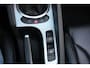 Audi TT Roadster 2.0 TFSI S-Line Leder Stoelvw 18inch Xenon NAP