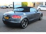 Audi TT Roadster 2.0 TFSI S-Line Leder Stoelvw 18inch Xenon NAP